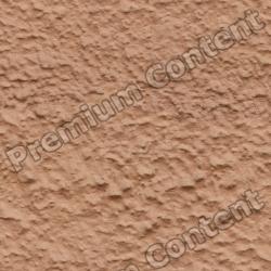 Seamless Textures of Wall Stucco